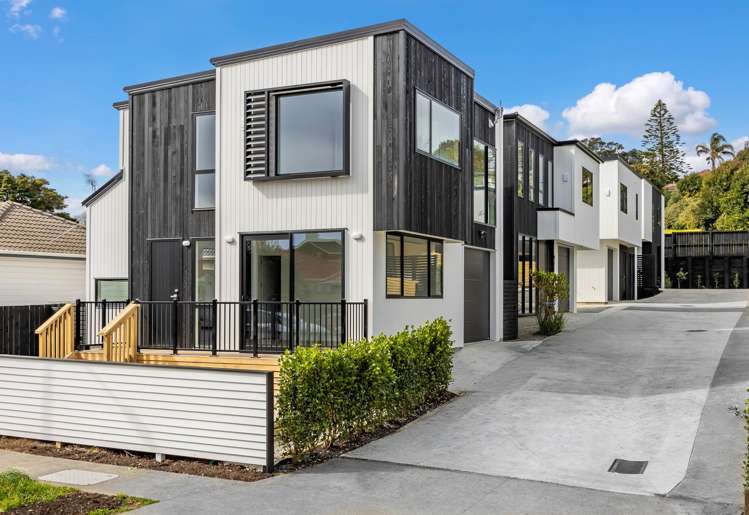 4/3 Lonsdale Street Ellerslie_15
