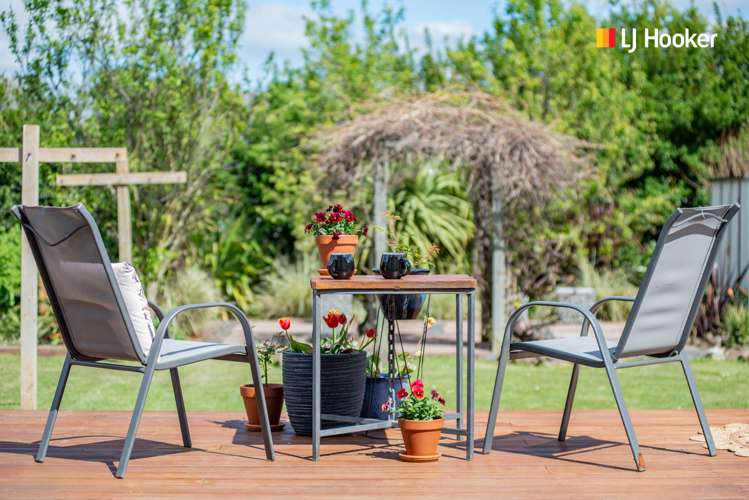 13 Nairn Street Mosgiel_14