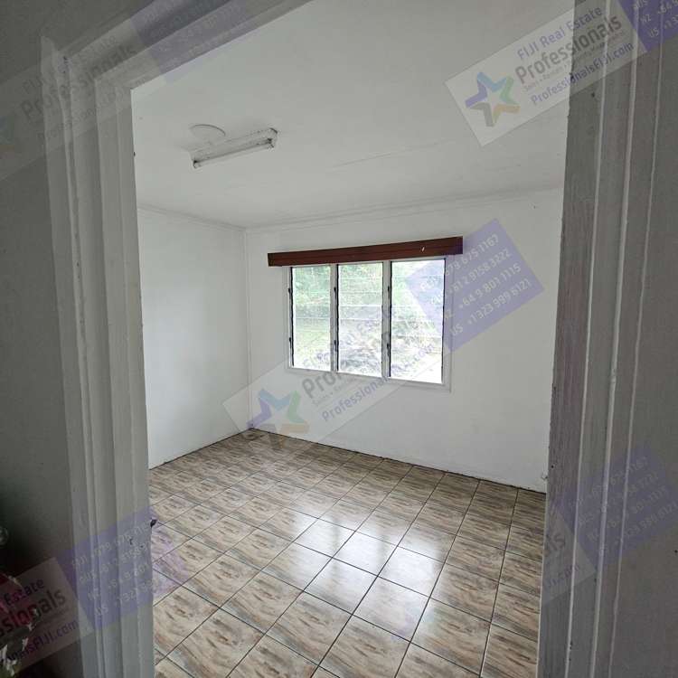 Address withheld Savusavu_6
