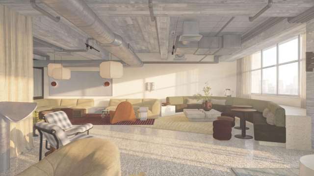 Suite 6.1/24 Wellesley Street West Auckland Central_2