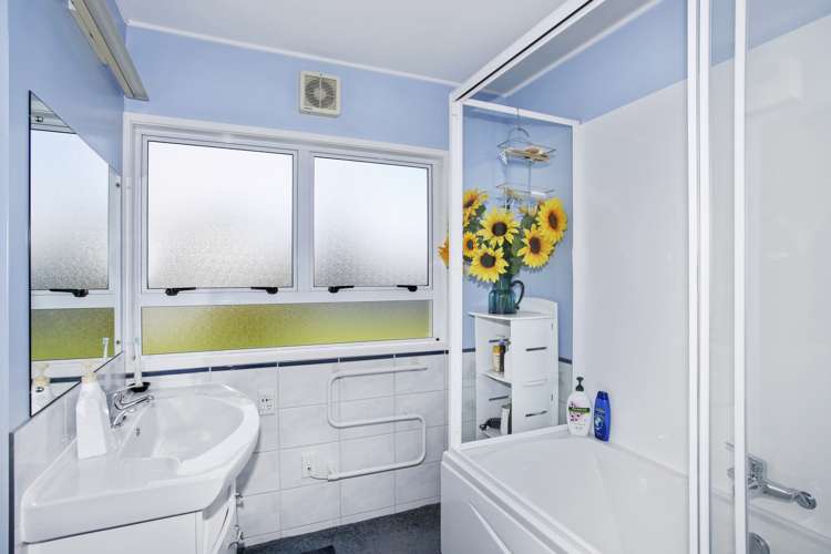 5 Meadowcourt Drive Manukau_11