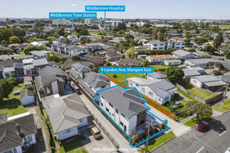 9 Landon Avenue Mangere East_20