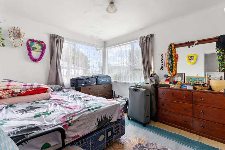 27 Yearsley Place Manurewa_6