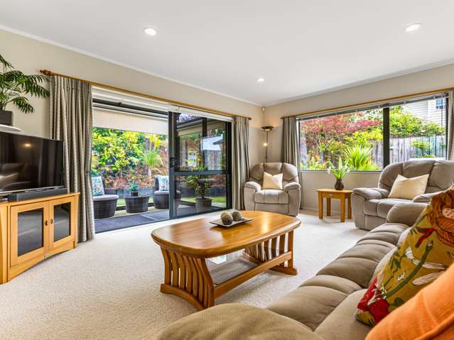 1 Astor Place Orewa_2