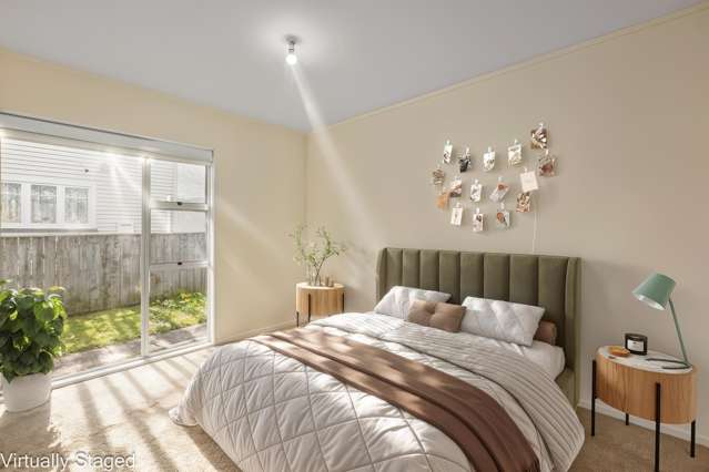 6/84 Freyberg Street Lyall Bay_2