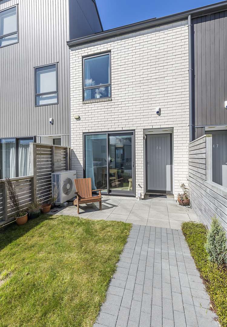 46/170 Fraser Avenue Johnsonville_11