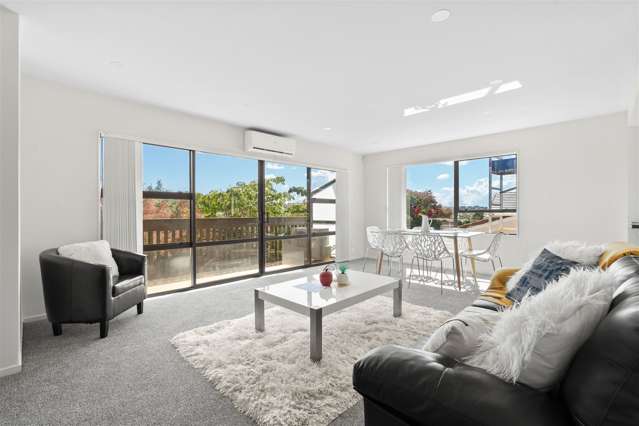 2c Terry Street Blockhouse Bay_1