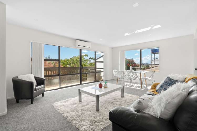 2c Terry Street Blockhouse Bay_1