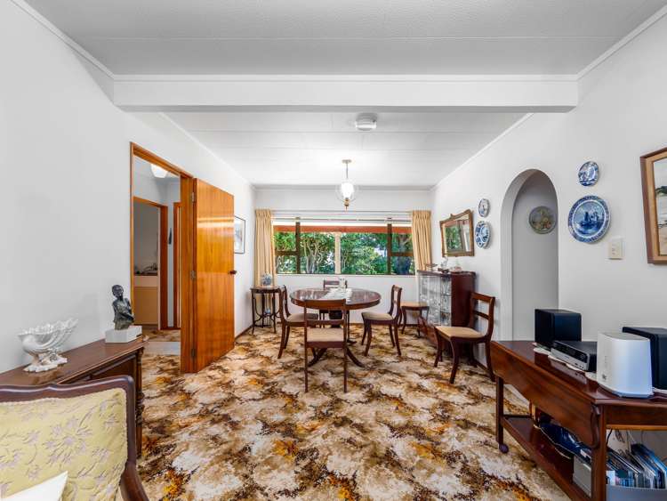 5 Oripiro Road Kerikeri_9