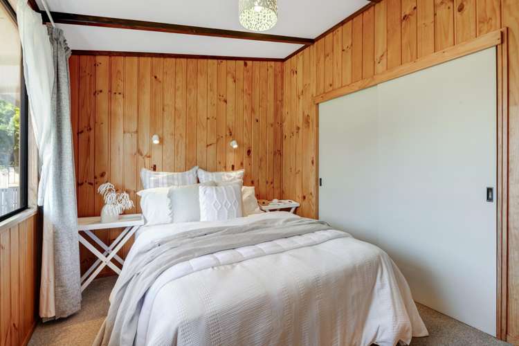 57 Maygrove Drive Orewa_21