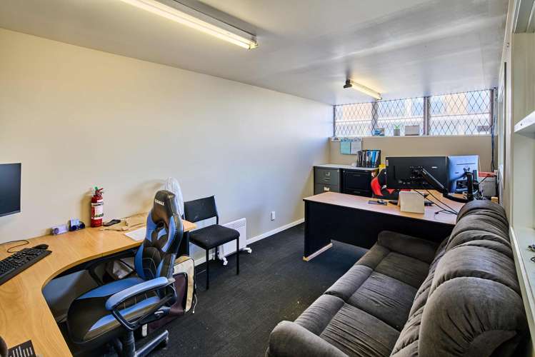 1a Campbell Terrace Petone_5