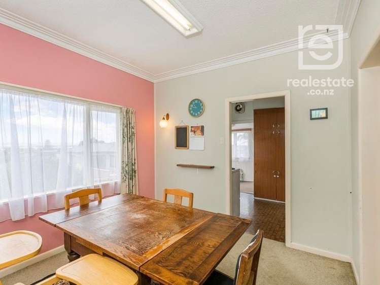 241 Penrose Road Mount Wellington_9