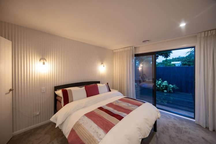 9 Samuel Place Terrace End_9