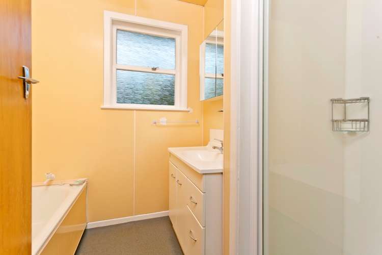 34a Palmerston Road Birkenhead_15