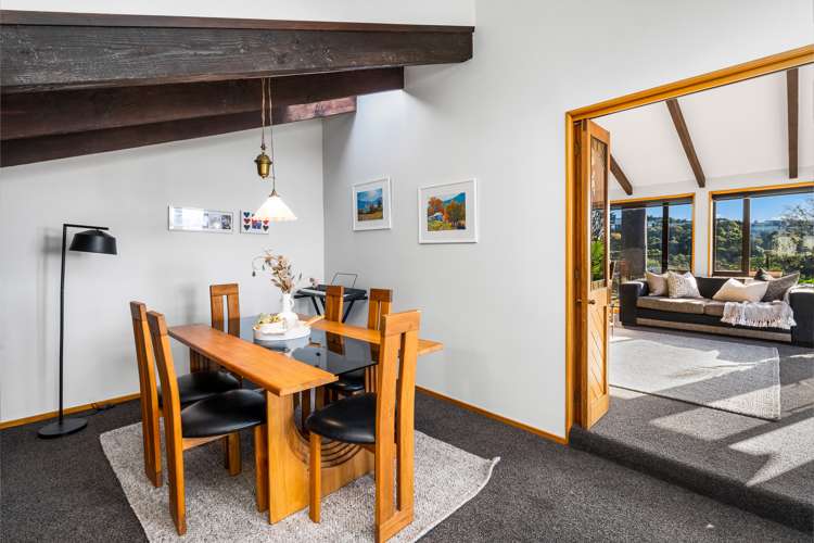 2 Toledo Place Mount Pleasant_7