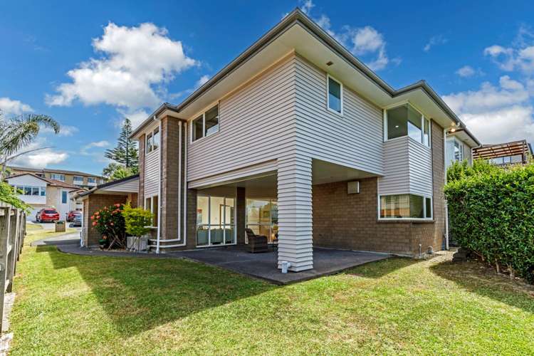 6 Bangla Place Massey_18