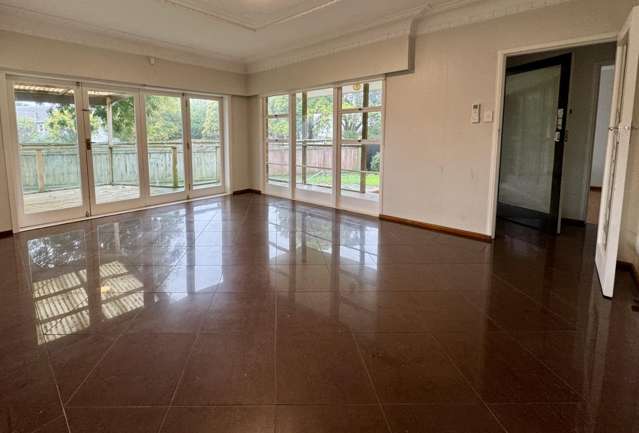 181 Grey Street Onehunga_2