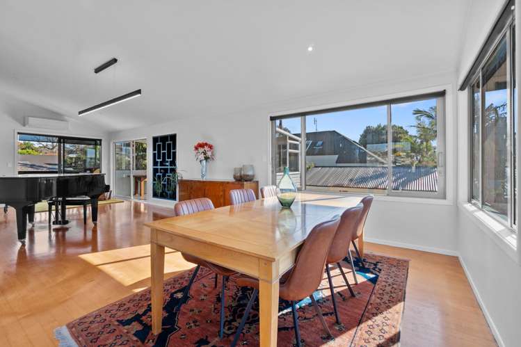 10 Piccadilly Place Kohimarama_18