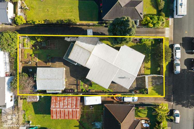 8 Montmere Avenue Te Atatu Peninsula_25