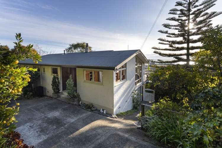 9 Orakei Street Tahunanui_28