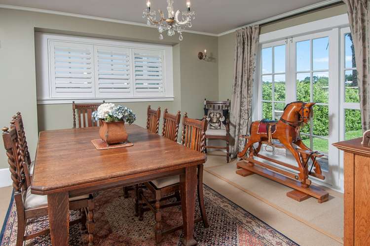 256 Great South Road Greenlane_5