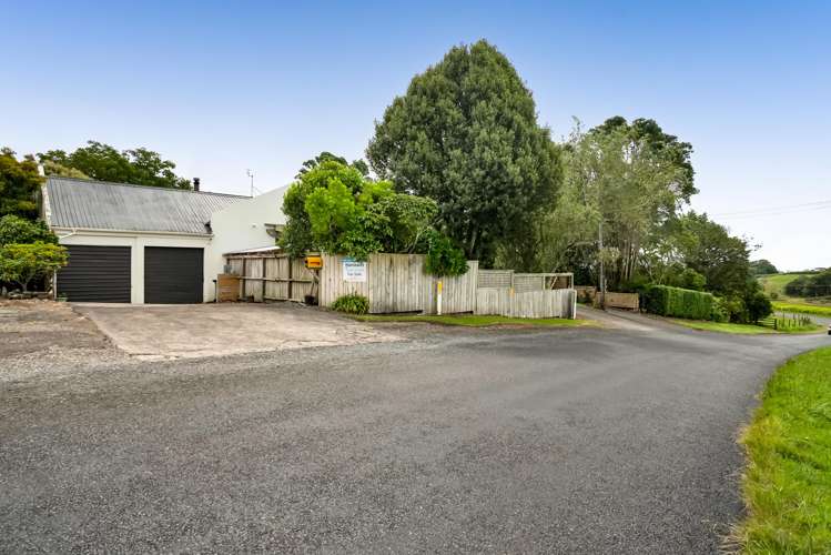 330 Kelly Road Lepperton_53