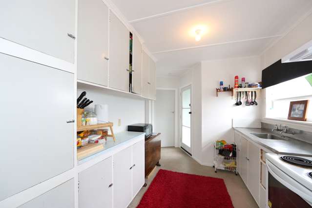 407 Huia Place Camberley_3