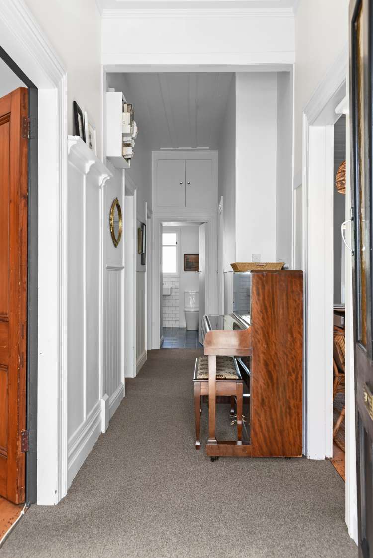 42 Duncan Street Dunedin Central_11