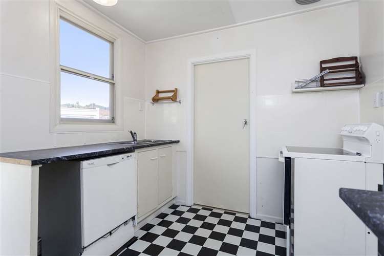 8 Ngarongo Street Te Kuiti_10