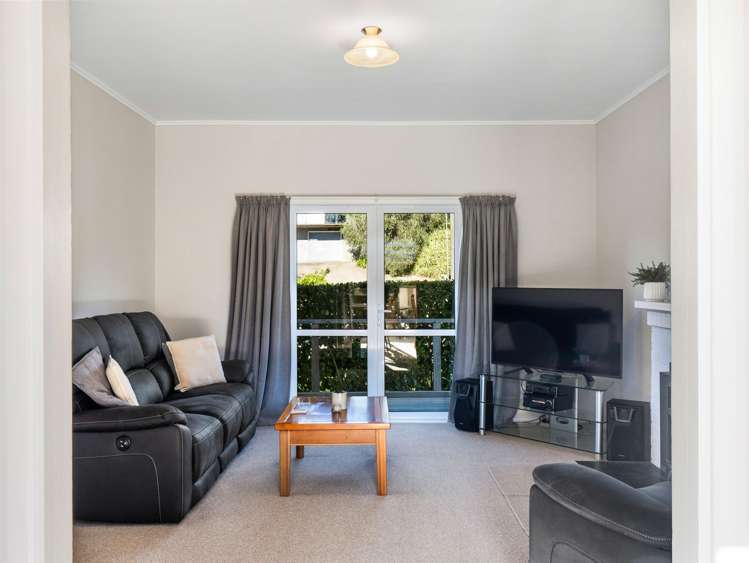 66 Great North Road Saint Johns Hill_9
