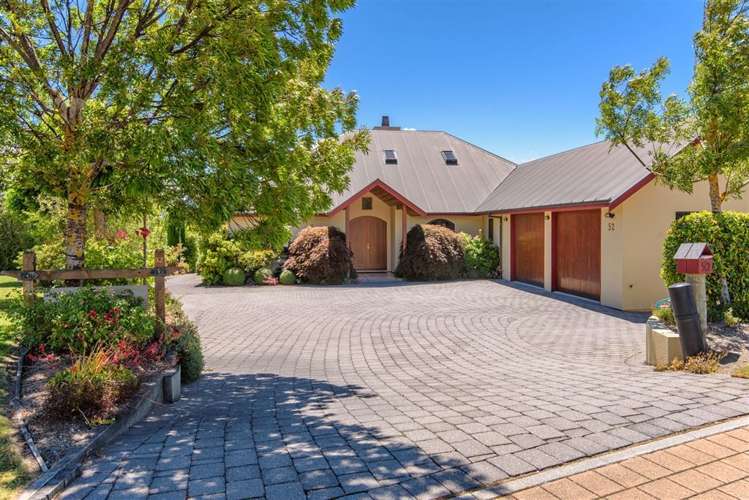 52 Willowridge Wanaka_18