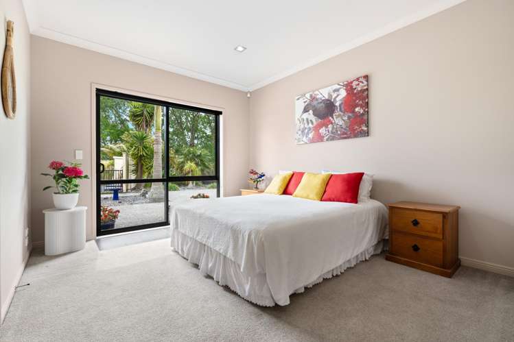 45 Kingscliff Rise Dairy Flat_25