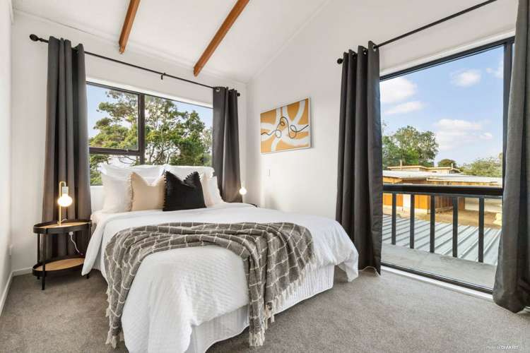 76 Geraghtys Road Tuakau_13