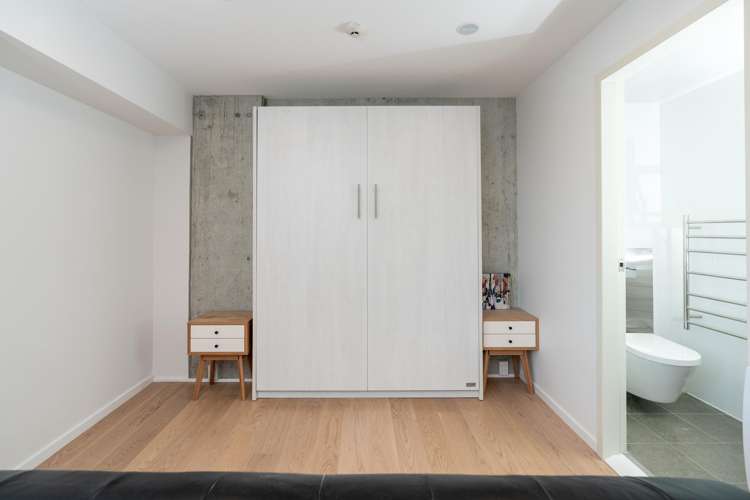 1304/111 Dixon Street_5