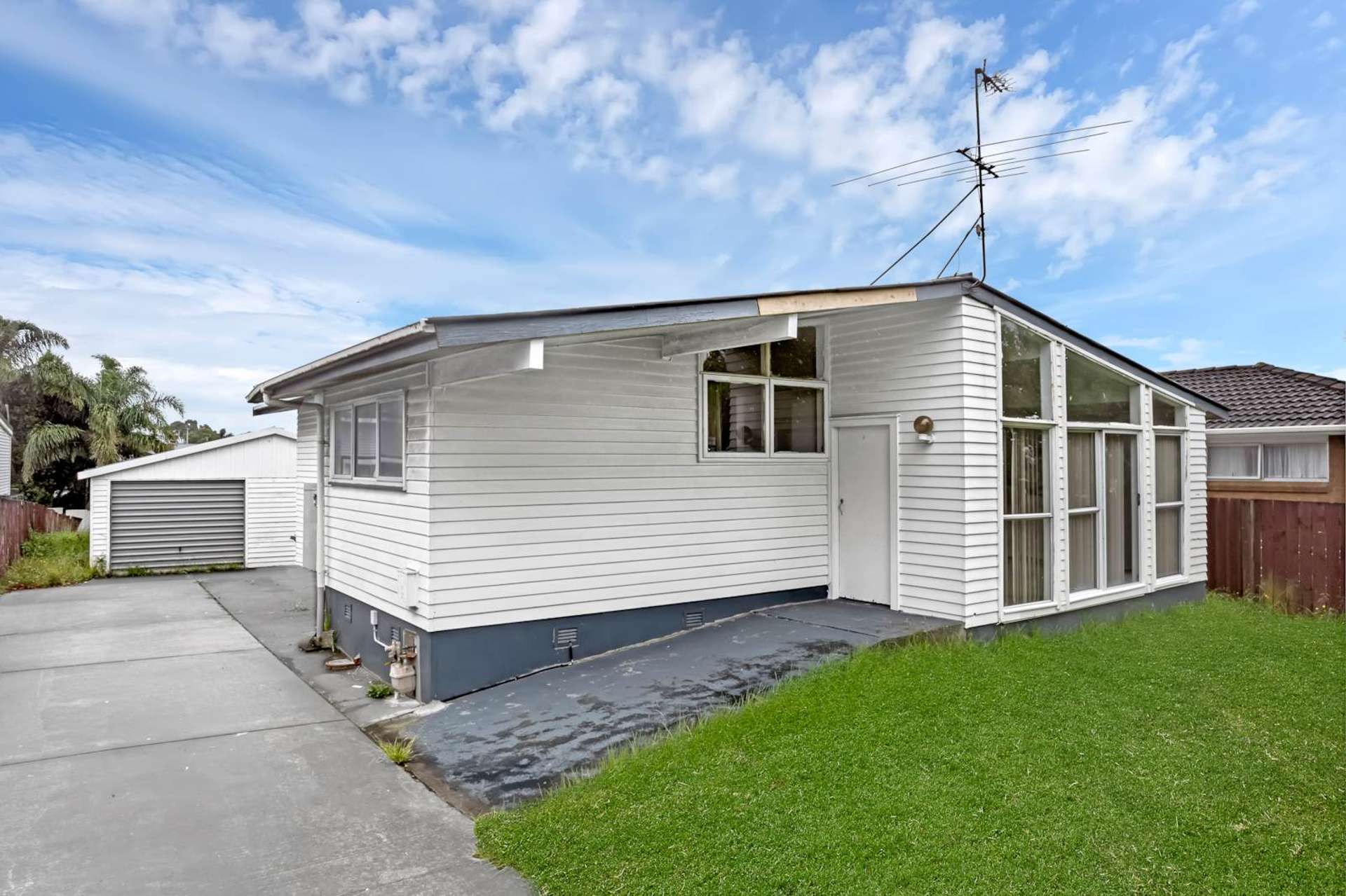258 Buckland Road Mangere East_0