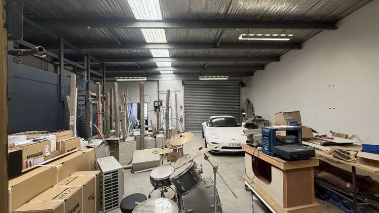 Address withheld Waltham_7