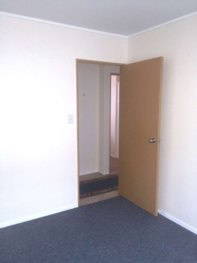 37a Woodward Road Mount Albert_9