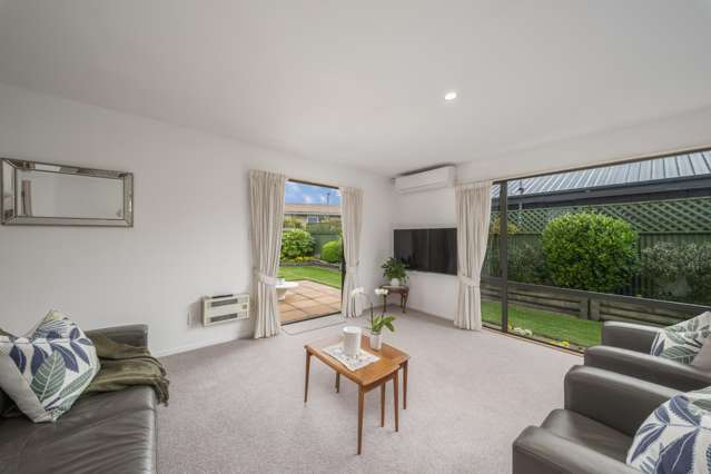 69a Gardiners Road Bishopdale_3