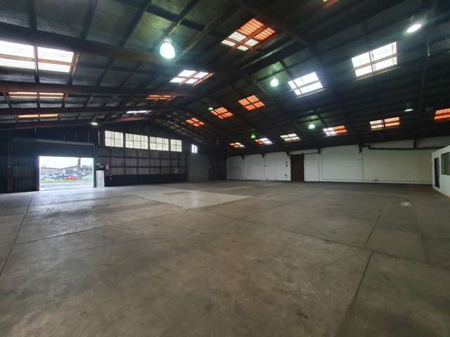 174-176 Neilson Street Onehunga_3