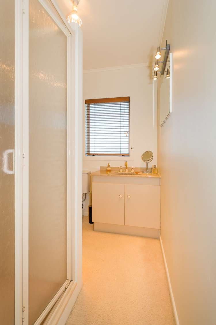 1/112 Arran Road Browns Bay_14