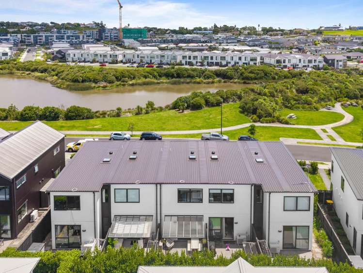 25 Koura Drive Red Beach_17