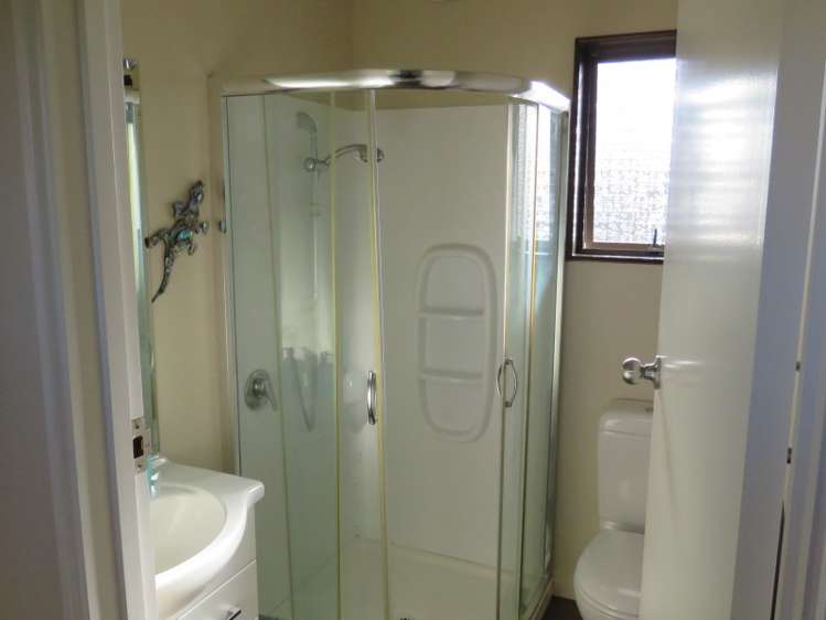 8 Hillcrest Avenue Witherlea_10