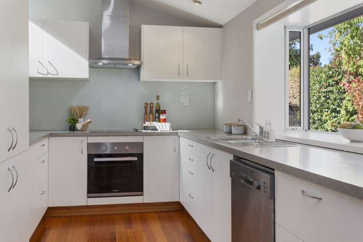 17 Chepstow Avenue 1438_7