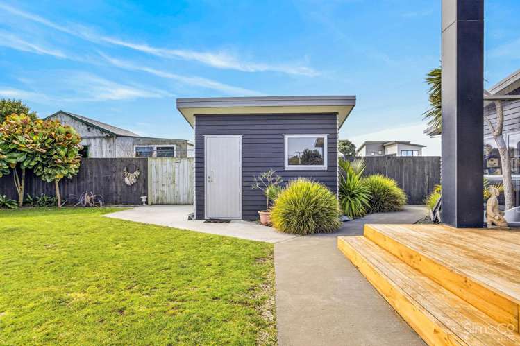 3 Kamahi Street Castlecliff_34