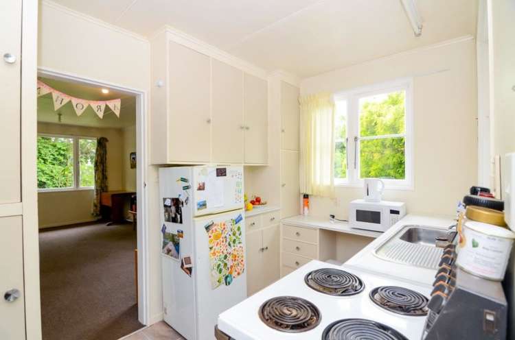 46 Jellicoe Street Greytown_1