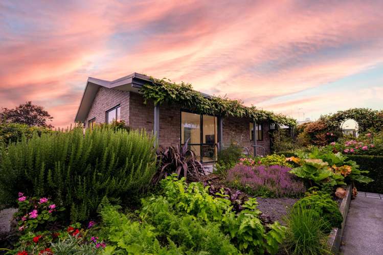 3/343 Church Street_0