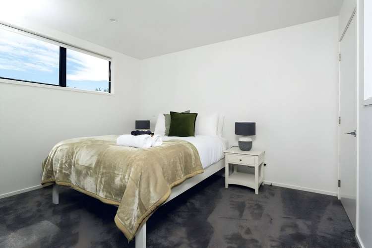 4/221 Armagh Street Christchurch Central_9