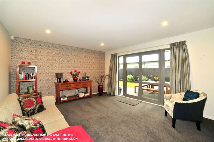 3 Rawnsley Terrace Wigram_6