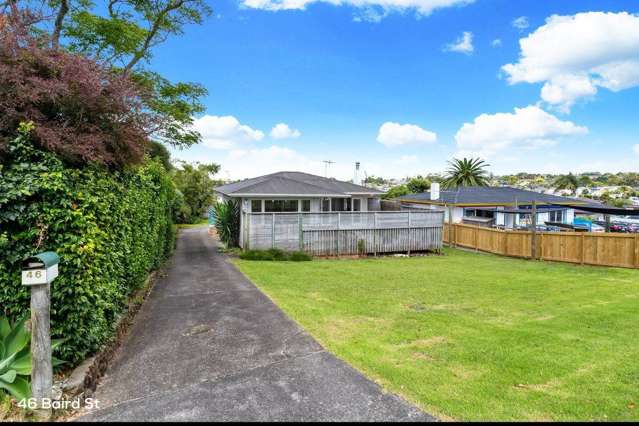 46 Baird Street Howick_1