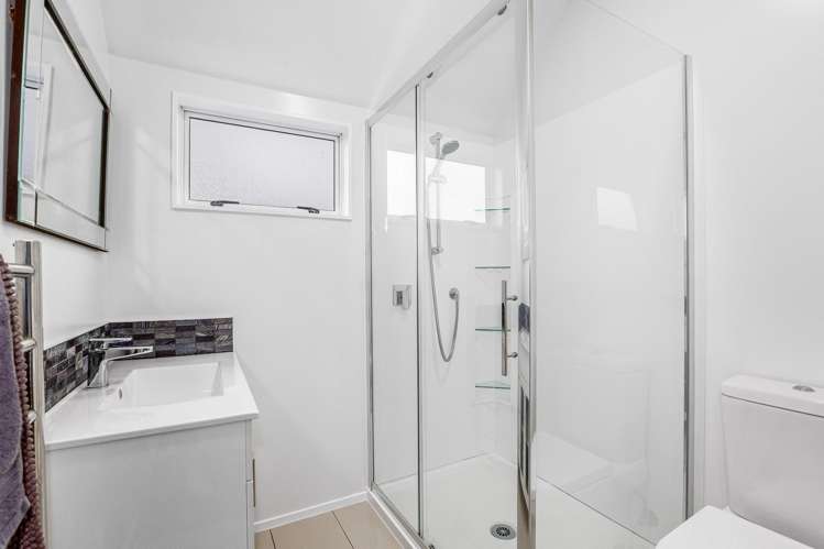 41 Joseph Banks Drive Whitby_17